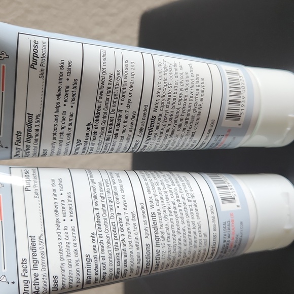 💕Lot Of 4 Full- sized Beauty products.💕 - Picture 9 of 10